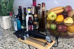 Sale Photo Thumbnail #29