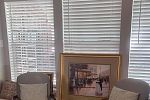Sale Photo Thumbnail #38