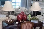 Sale Photo Thumbnail #32