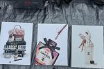Sale Photo Thumbnail #2