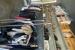 Sale Photo Thumbnail #4