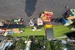 Sale Photo Thumbnail #13
