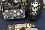 Sale Photo Thumbnail #16
