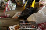Sale Photo Thumbnail #3