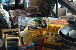 Sale Photo Thumbnail #2