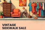 Sale Photo Thumbnail #1