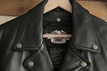 Sale Photo Thumbnail #18