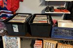 Sale Photo Thumbnail #28
