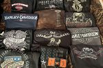 Sale Photo Thumbnail #35