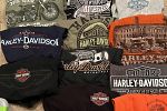 Sale Photo Thumbnail #33