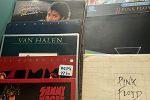 Sale Photo Thumbnail #34