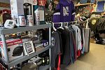 Sale Photo Thumbnail #36
