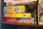 Sale Photo Thumbnail #7