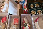Sale Photo Thumbnail #9