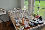 Sale Photo Thumbnail #44