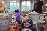 Sale Photo Thumbnail #34