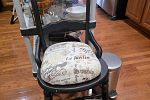 Sale Photo Thumbnail #18