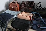 Sale Photo Thumbnail #26