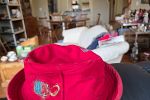 Sale Photo Thumbnail #43