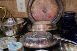 Sale Photo Thumbnail #36