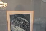 Sale Photo Thumbnail #49