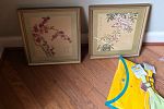 Sale Photo Thumbnail #50