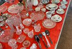 Sale Photo Thumbnail #11