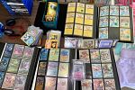 Sale Photo Thumbnail #2