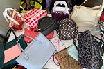 Sale Photo Thumbnail #11
