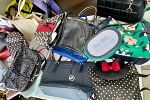 Sale Photo Thumbnail #10
