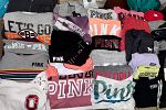 Sale Photo Thumbnail #8