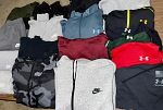 Sale Photo Thumbnail #6