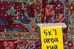 Sale Photo Thumbnail #3