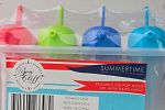 Sale Photo Thumbnail #26