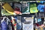 Sale Photo Thumbnail #33