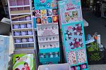 Sale Photo Thumbnail #8
