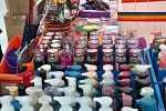 Sale Photo Thumbnail #47
