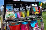 Sale Photo Thumbnail #20