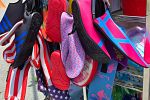 Sale Photo Thumbnail #18