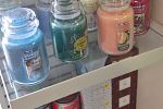 Sale Photo Thumbnail #52