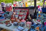 Sale Photo Thumbnail #14
