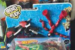 Sale Photo Thumbnail #36