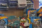 Sale Photo Thumbnail #51