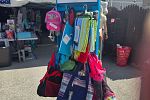 Sale Photo Thumbnail #34