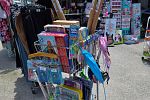 Sale Photo Thumbnail #22