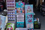 Sale Photo Thumbnail #16