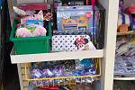 Sale Photo Thumbnail #41