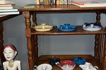 Sale Photo Thumbnail #18