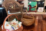 Sale Photo Thumbnail #21