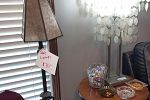 Sale Photo Thumbnail #23